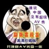 12Фͼͺ